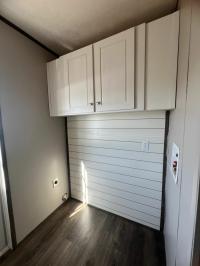 2021 Clayton Homes Inc Blazer Extreme Mobile Home