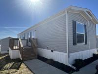 2021 Clayton Homes Inc Blazer Extreme Mobile Home