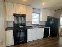 2021 Clayton Homes Inc Blazer Extreme Mobile Home