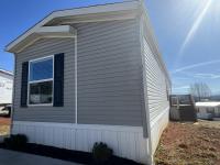 2021 Clayton Homes Inc Blazer Extreme Mobile Home