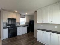 2021 Clayton Homes Inc Blazer Extreme Mobile Home