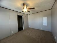 2021 Clayton Homes Inc Blazer Extreme Mobile Home