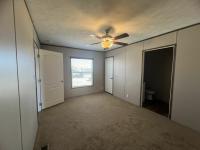 2021 Clayton Homes Inc Blazer Extreme Mobile Home