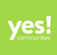 2021 Clayton Homes Inc Blazer Extreme Mobile Home