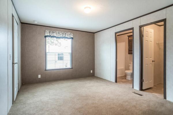 2019 Champion Mobile Home For Sale