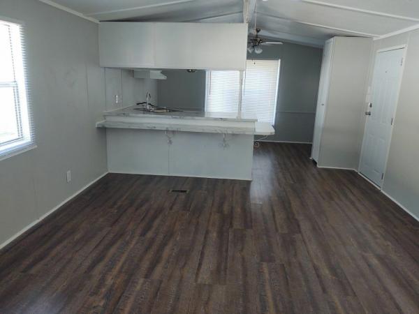 Photo 1 of 2 of home located at 1625 Cobblestone Circle S Lot 1625Cs Mishawaka, IN 46544