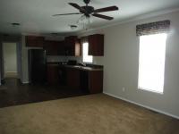 2019 Mansion 4423  Home