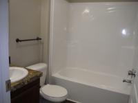 2019 Mansion 4423  Home