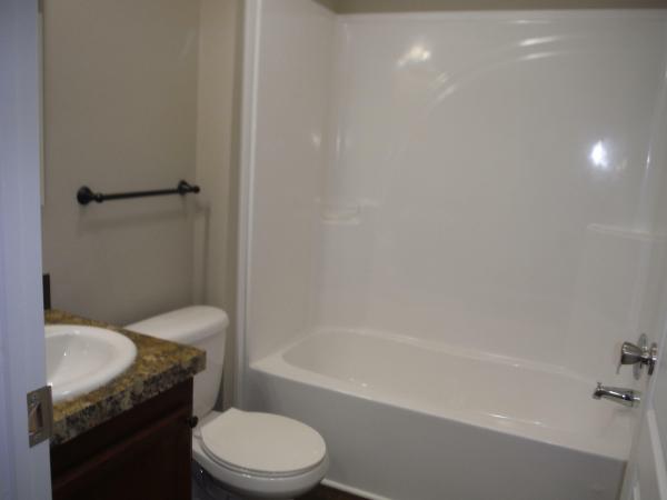 2019 Mansion 4423  Home