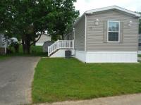 2019 Mansion 4423  Home