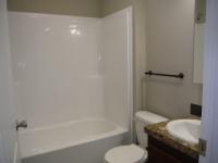 2019 Mansion 4423  Home