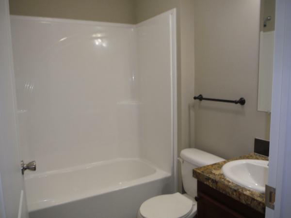 2019 Mansion 4423  Home