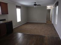 2019 Mansion 4423  Home