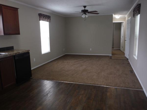 2019 Mansion 4423  Home