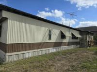 1986 Kaufman & Broad Broadmore Manufactured Home