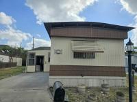 1986 Kaufman & Broad Broadmore Manufactured Home