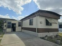 1986 Kaufman & Broad Broadmore Manufactured Home