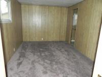 1971 Brookwood Unknown Mobile Home