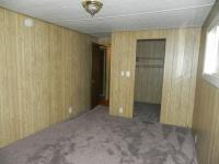 1971 Brookwood Unknown Mobile Home