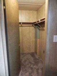 1971 Brookwood Unknown Mobile Home