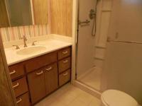 1971 Brookwood Unknown Mobile Home