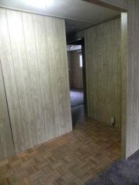 1971 Brookwood Unknown Mobile Home