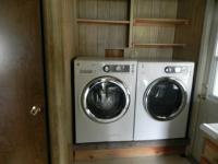 1971 Brookwood Unknown Mobile Home