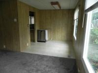 1971 Brookwood Unknown Mobile Home