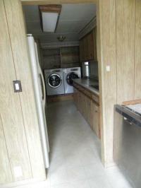 1971 Brookwood Unknown Mobile Home