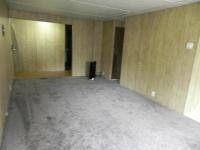 1971 Brookwood Unknown Mobile Home