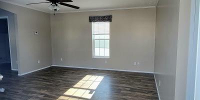 Mobile Home at 4400 Melrose Drive, Lot 212 Wooster, OH 44691