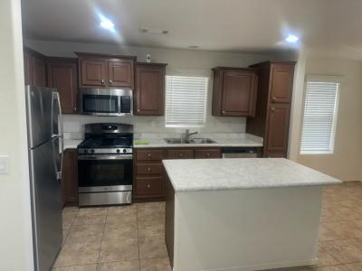 Photo 3 of 21 of home located at 1111 North Lamb Blvd Lot 16 Las Vegas, NV 89110