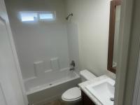 2024 Cavco West Juniper Mobile Home