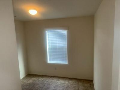 Photo 5 of 21 of home located at 1111 North Lamb Blvd Lot 16 Las Vegas, NV 89110