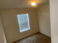 2024 Cavco West Juniper Mobile Home