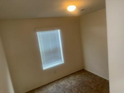 Photo 5 of 21 of home located at 1111 North Lamb Blvd Lot 16 Las Vegas, NV 89110