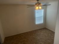 2024 Cavco West Juniper Mobile Home