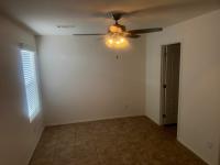 2024 Cavco West Juniper Mobile Home