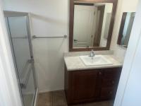 2024 Cavco West Juniper Mobile Home