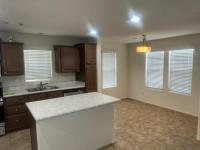 2024 Cavco West Juniper Mobile Home
