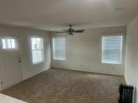 2024 Cavco West Juniper Mobile Home