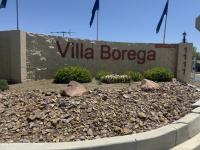 2024 Cavco West Juniper Mobile Home