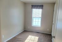 2018 MANSION 212 MANSION SINGLEWIDE SERIES  Home