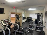 2024 Cavco West Juniper Mobile Home