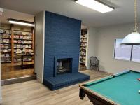 2024 Cavco West Juniper Mobile Home