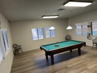 2024 Cavco West Juniper Mobile Home