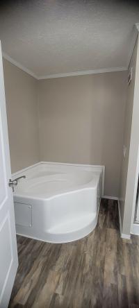 2018 MANSION 212 MANSION SINGLEWIDE SERIES  Home