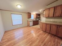 2004 Fleetwood Beacon Hill Mobile Home