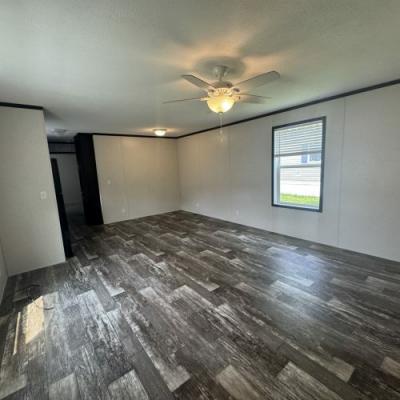 Photo 3 of 26 of home located at 9901 State Road 3 #0120 Muncie, IN 47303