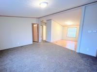 2004 Fleetwood Beacon Hill Mobile Home